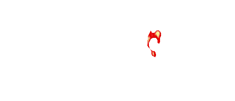 BENIHTOTO